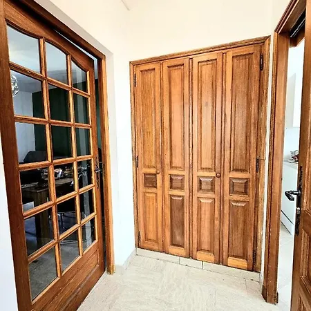 Arena - 2 - Vue Sur Les Arenes *