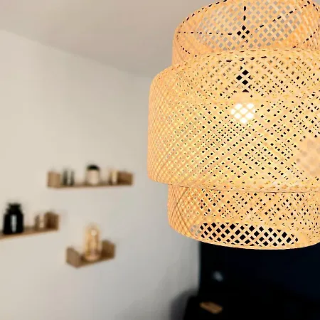 Apartment Arena - 2 - Vue Sur Les Arenes Nîmes