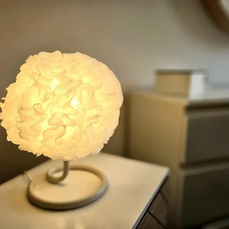 Arena - 2 - Vue Sur Les Arenes * Nîmes