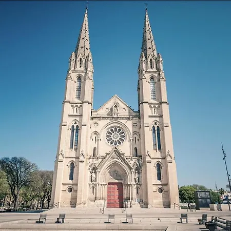 Arena - 2 - Vue Sur Les Arenes * Nîmes