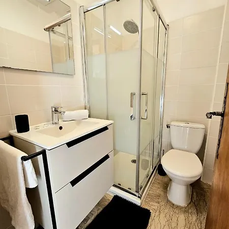 Arena - 2 - Vue Sur Les Arenes *