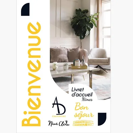 Arena - 2 - Vue Sur Les Arenes *