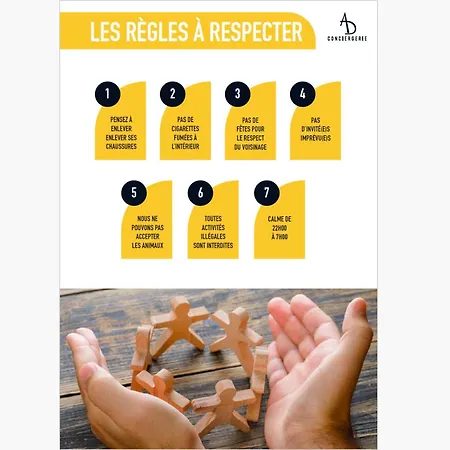 Arena - 2 - Vue Sur Les Arenes * Nîmes